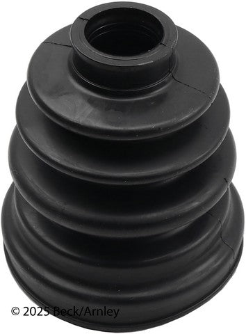 Beck/Arnley CV Joint Boot Kit  103-2714