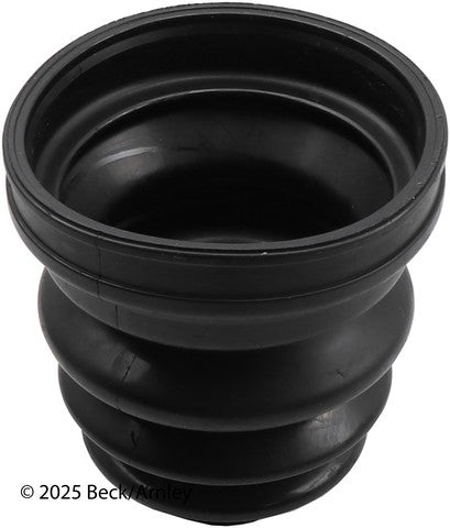 https://www.ShowMeThePartsdb.com/bin/images/Beck/BA1032714-3.jpg