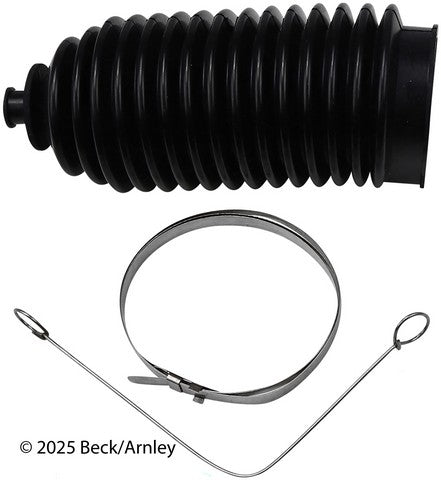Beck/Arnley Rack and Pinion Bellows Kit  103-2729