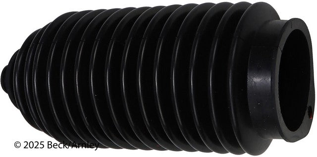 Beck/Arnley Rack and Pinion Bellows Kit  103-2729