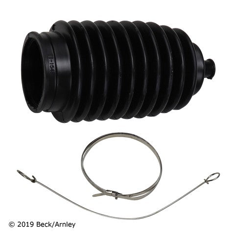 Beck/Arnley Rack and Pinion Bellows Kit  103-2731