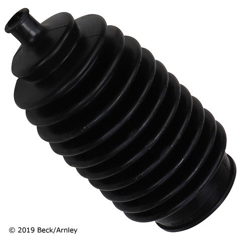 Beck/Arnley Rack and Pinion Bellows Kit  103-2731