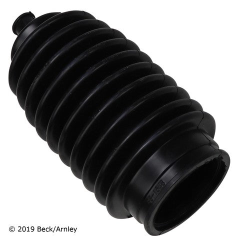 https://www.ShowMeThePartsdb.com/bin/images/Beck/BA1032731-3.jpg