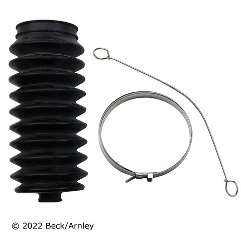 Beck/Arnley Rack and Pinion Bellows Kit  103-2732