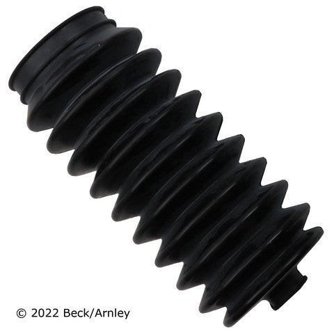 Beck/Arnley Rack and Pinion Bellows Kit  103-2732