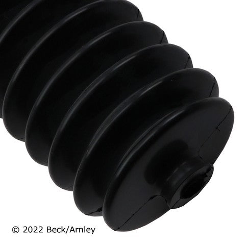 https://www.ShowMeThePartsdb.com/bin/images/Beck/BA1032732-3.jpg