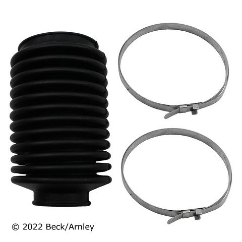Beck/Arnley Rack and Pinion Bellows Kit  103-2738
