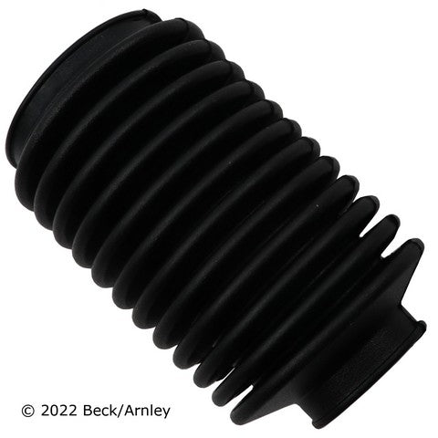 Beck/Arnley Rack and Pinion Bellows Kit  103-2738