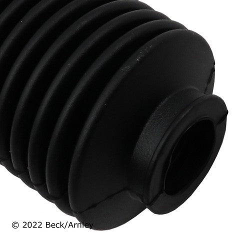 https://www.ShowMeThePartsdb.com/bin/images/Beck/BA1032738-3.jpg