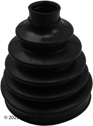 Beck/Arnley CV Joint Boot Kit  103-2742