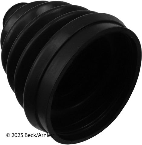 https://www.ShowMeThePartsdb.com/bin/images/Beck/BA1032742-3.jpg