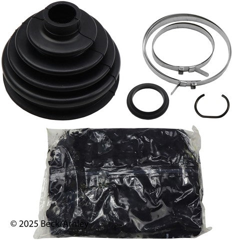 Beck/Arnley CV Joint Boot Kit  103-2743