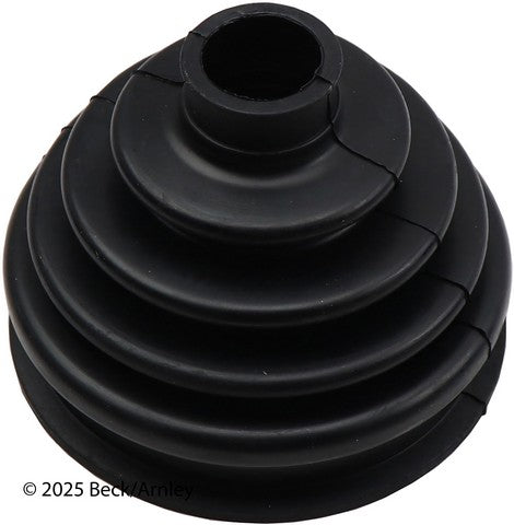 Beck/Arnley CV Joint Boot Kit  103-2743
