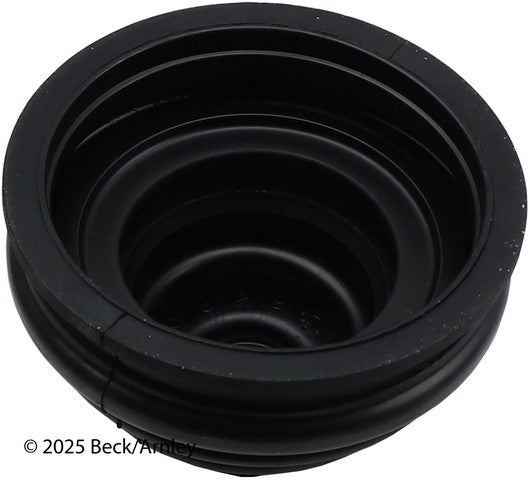 https://www.ShowMeThePartsdb.com/bin/images/Beck/BA1032743-3.jpg