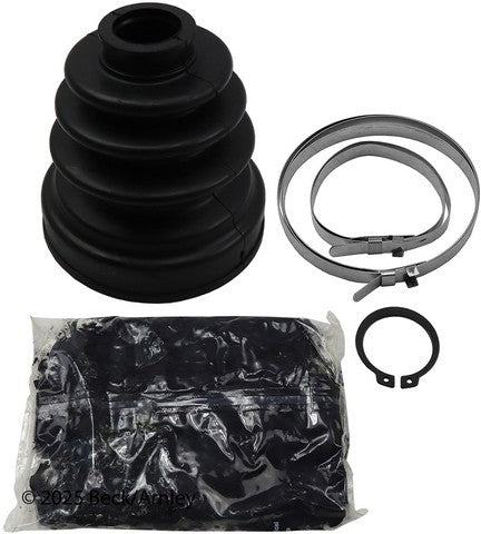 Beck/Arnley CV Joint Boot Kit  103-2751