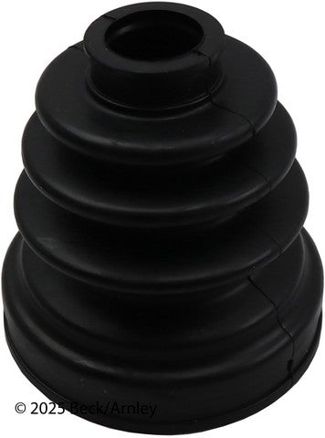 Beck/Arnley CV Joint Boot Kit  103-2751