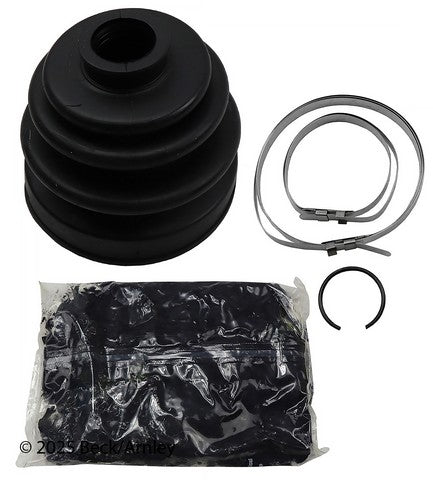 Beck/Arnley CV Joint Boot Kit  103-2752