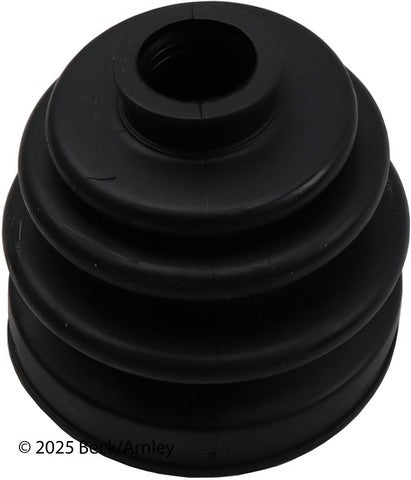Beck/Arnley CV Joint Boot Kit  103-2752