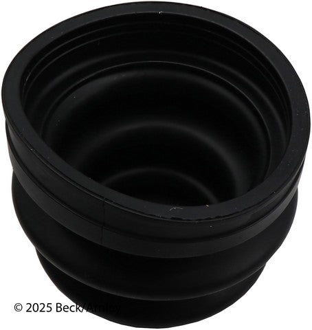 https://www.ShowMeThePartsdb.com/bin/images/Beck/BA1032752-3.jpg