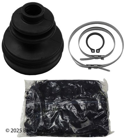 Beck/Arnley CV Joint Boot Kit  103-2756