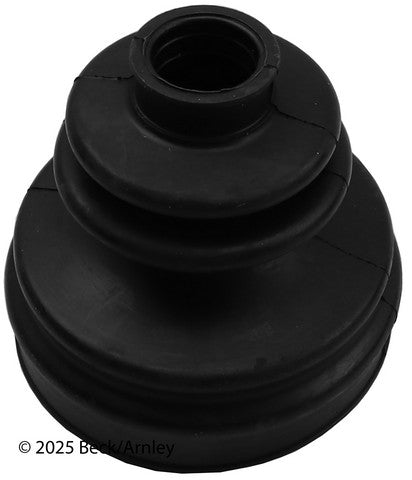 Beck/Arnley CV Joint Boot Kit  103-2756