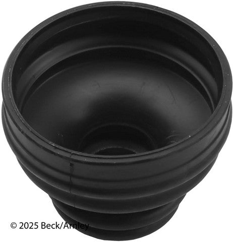 https://www.ShowMeThePartsdb.com/bin/images/Beck/BA1032756-3.jpg