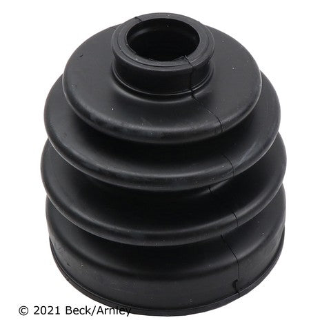 Beck/Arnley CV Joint Boot Kit  103-2760