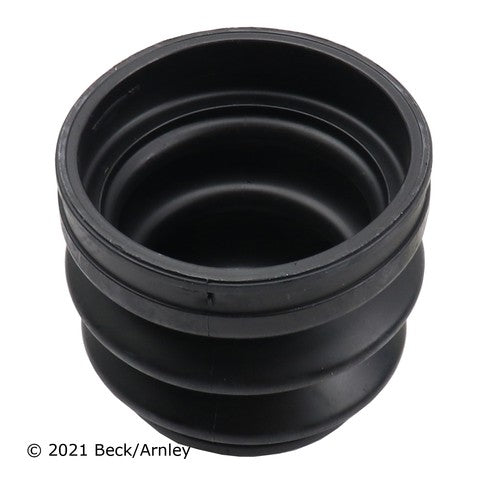 https://www.ShowMeThePartsdb.com/bin/images/Beck/BA1032760-3.jpg