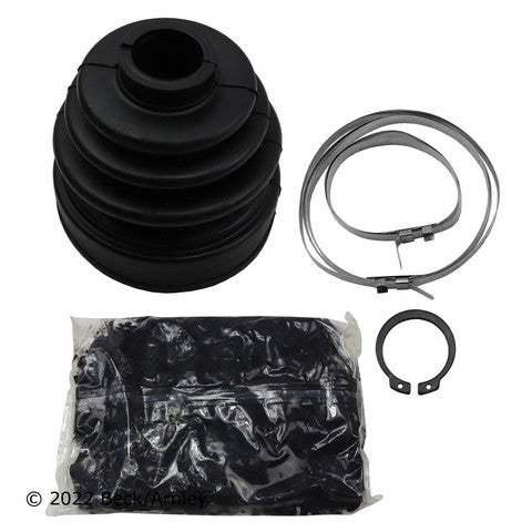 Beck/Arnley CV Joint Boot Kit  103-2761