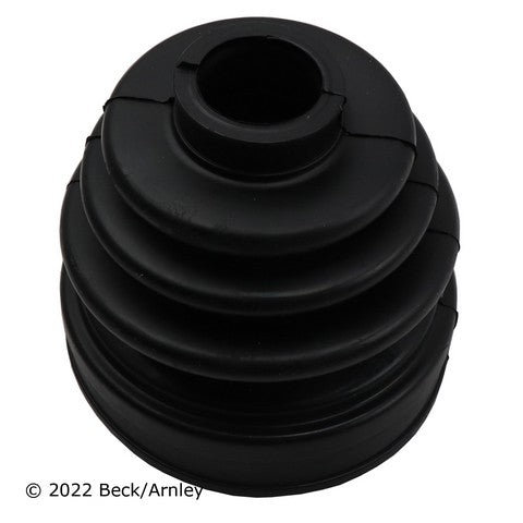 Beck/Arnley CV Joint Boot Kit  103-2761