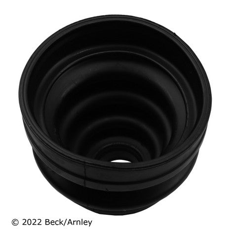 https://www.ShowMeThePartsdb.com/bin/images/Beck/BA1032761-3.jpg