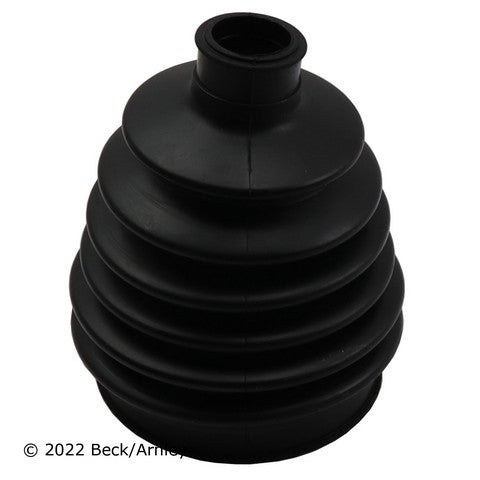 Beck/Arnley CV Joint Boot Kit  103-2762