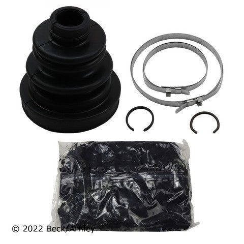 Beck/Arnley CV Joint Boot Kit  103-2763