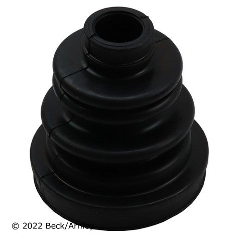 Beck/Arnley CV Joint Boot Kit  103-2763