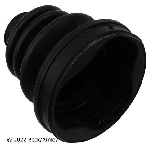 https://www.ShowMeThePartsdb.com/bin/images/Beck/BA1032763-3.jpg