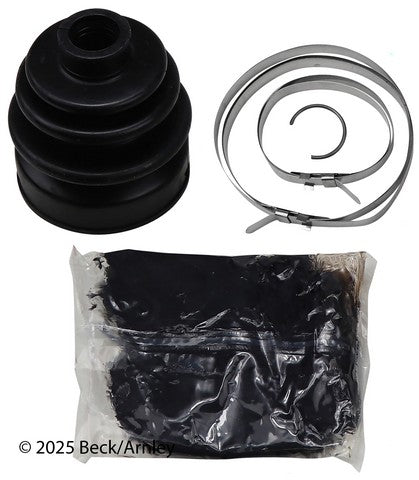 Beck/Arnley CV Joint Boot Kit  103-2764