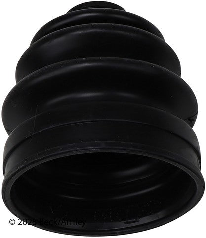 Beck/Arnley CV Joint Boot Kit  103-2764