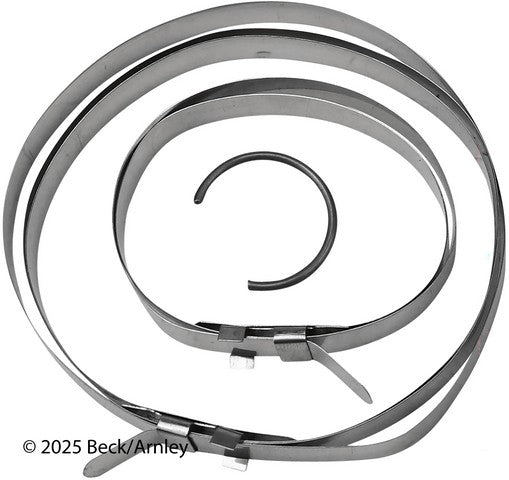 https://www.ShowMeThePartsdb.com/bin/images/Beck/BA1032764-3.jpg