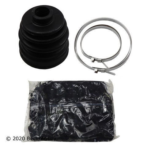 Beck/Arnley CV Joint Boot Kit  103-2767