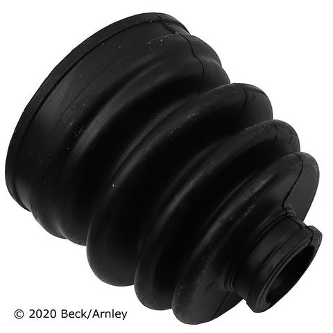Beck/Arnley CV Joint Boot Kit  103-2767