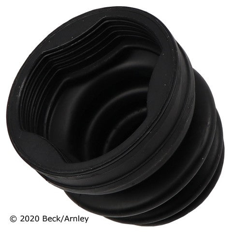 https://www.ShowMeThePartsdb.com/bin/images/Beck/BA1032767-3.jpg
