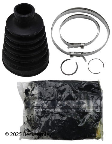 Beck/Arnley CV Joint Boot Kit  103-2779