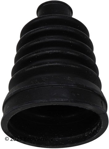 Beck/Arnley CV Joint Boot Kit  103-2779