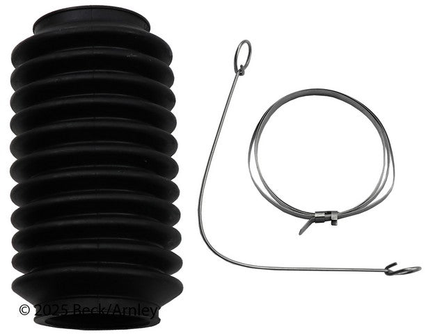 Beck/Arnley Rack and Pinion Bellows Kit  103-2783