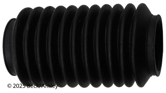Beck/Arnley Rack and Pinion Bellows Kit  103-2783