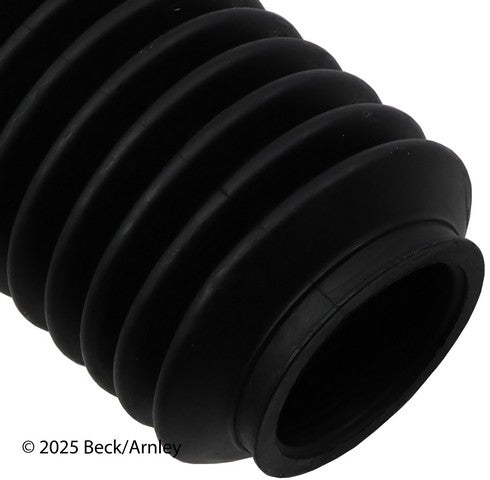 https://www.ShowMeThePartsdb.com/bin/images/Beck/BA1032783-3.jpg