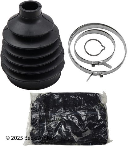 Beck/Arnley CV Joint Boot Kit  103-2794