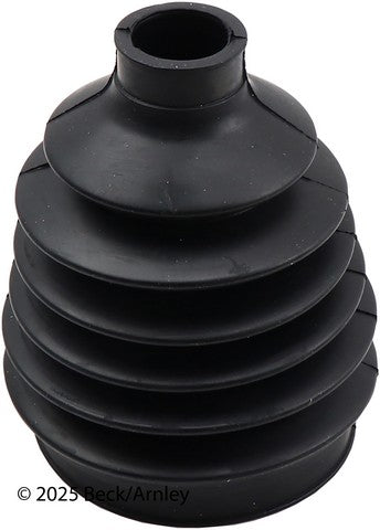 Beck/Arnley CV Joint Boot Kit  103-2794