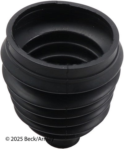 https://www.ShowMeThePartsdb.com/bin/images/Beck/BA1032794-3.jpg