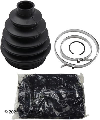 Beck/Arnley CV Joint Boot Kit  103-2804